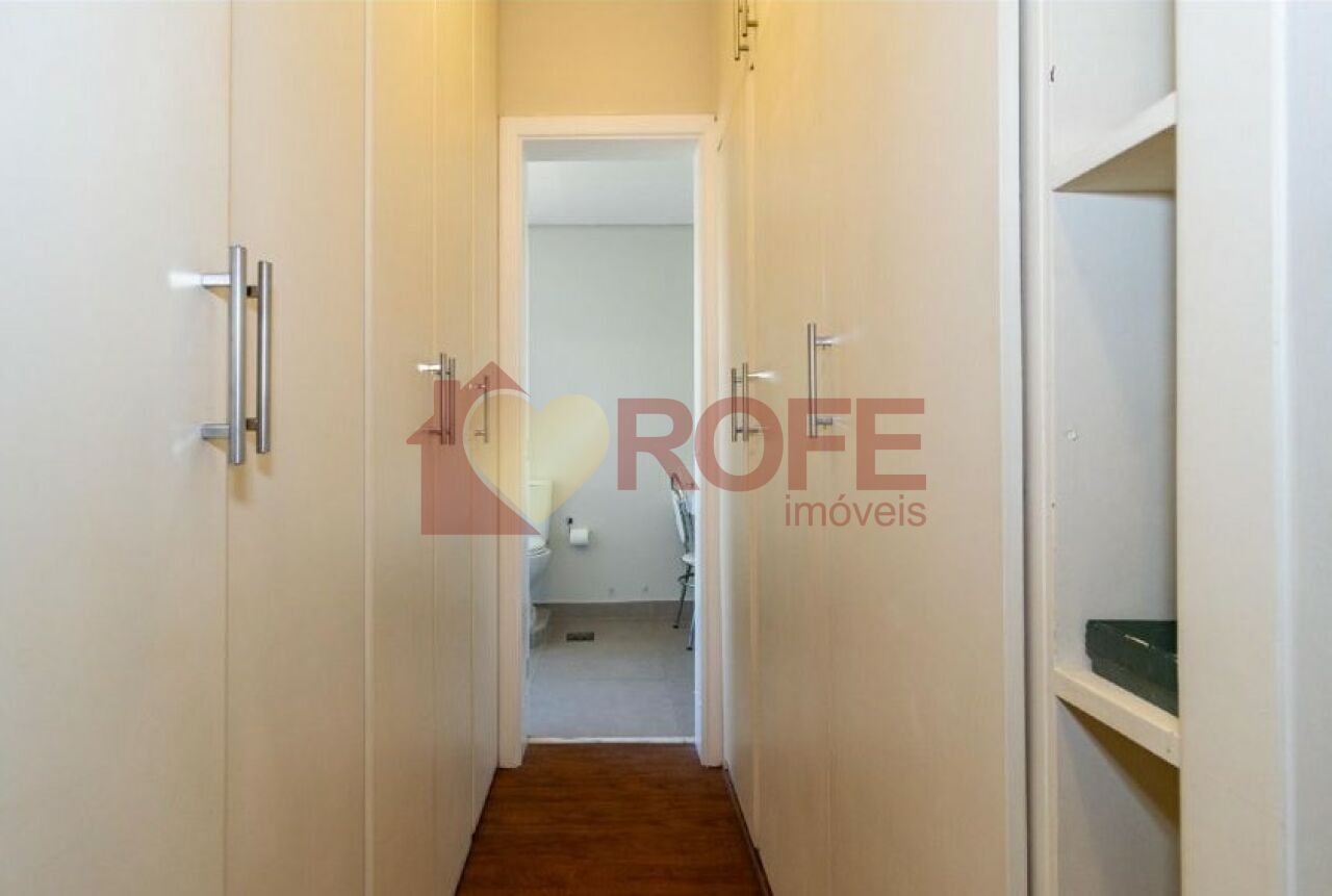 Foto 19 - RF47552