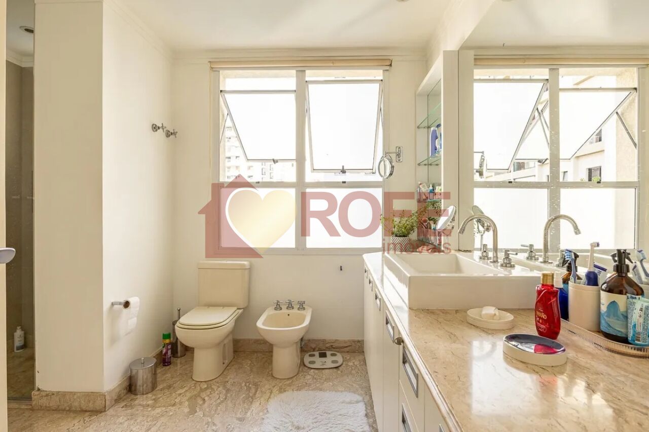 Foto 20 - RF47553