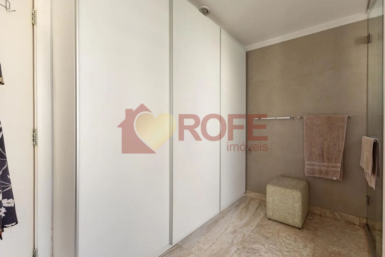Foto 21 - RF47553