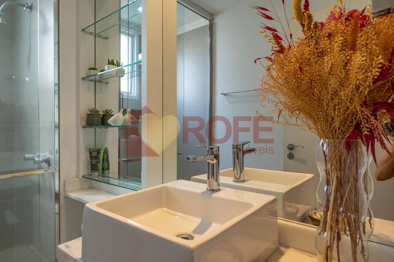 Foto 23 - RF47553