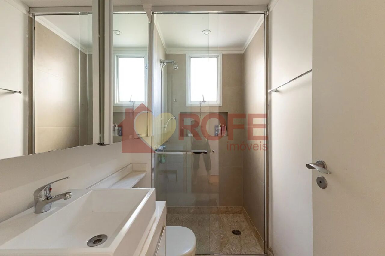 Foto 24 - RF47553