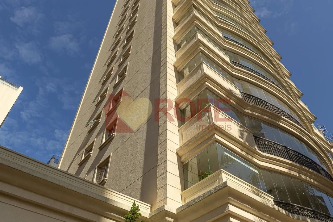 Foto 25 - RF47553