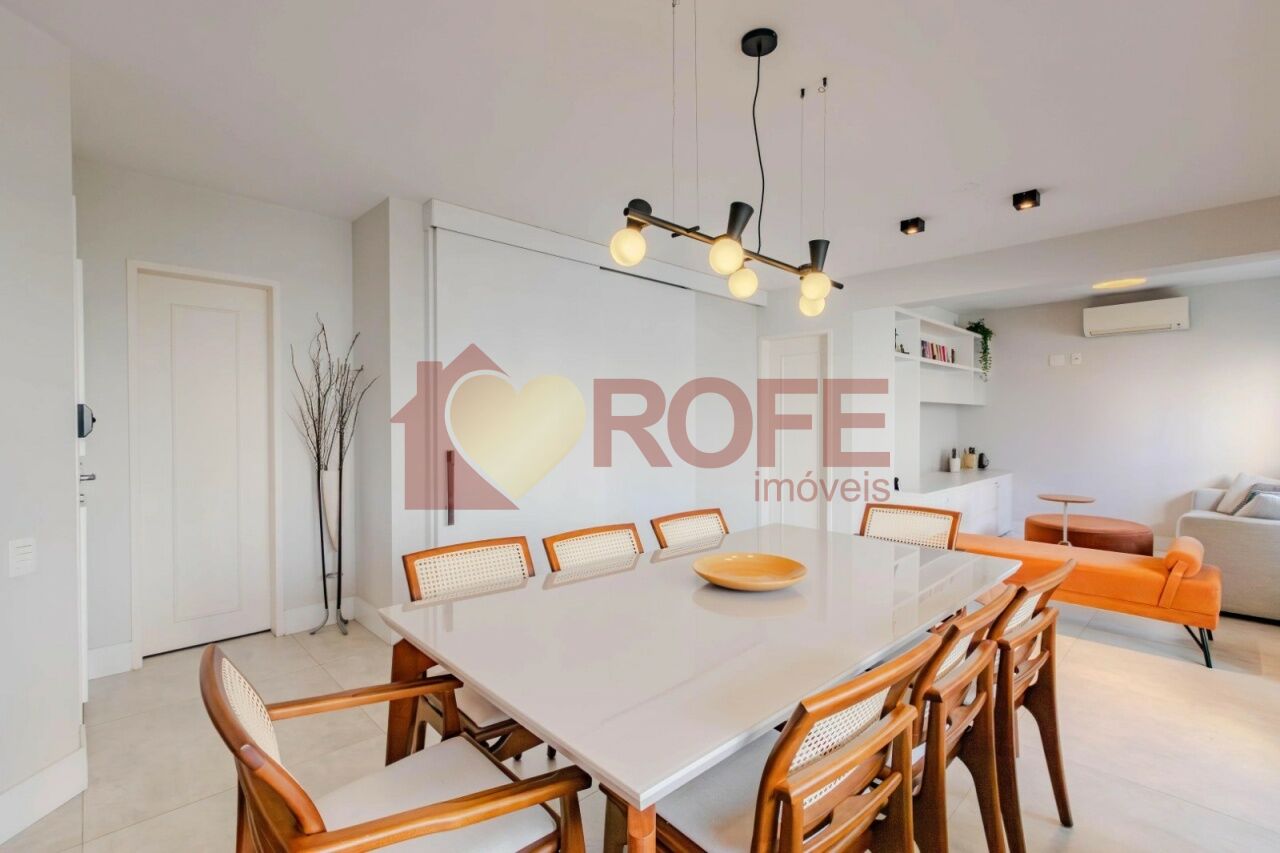 Foto 4 - RF47554