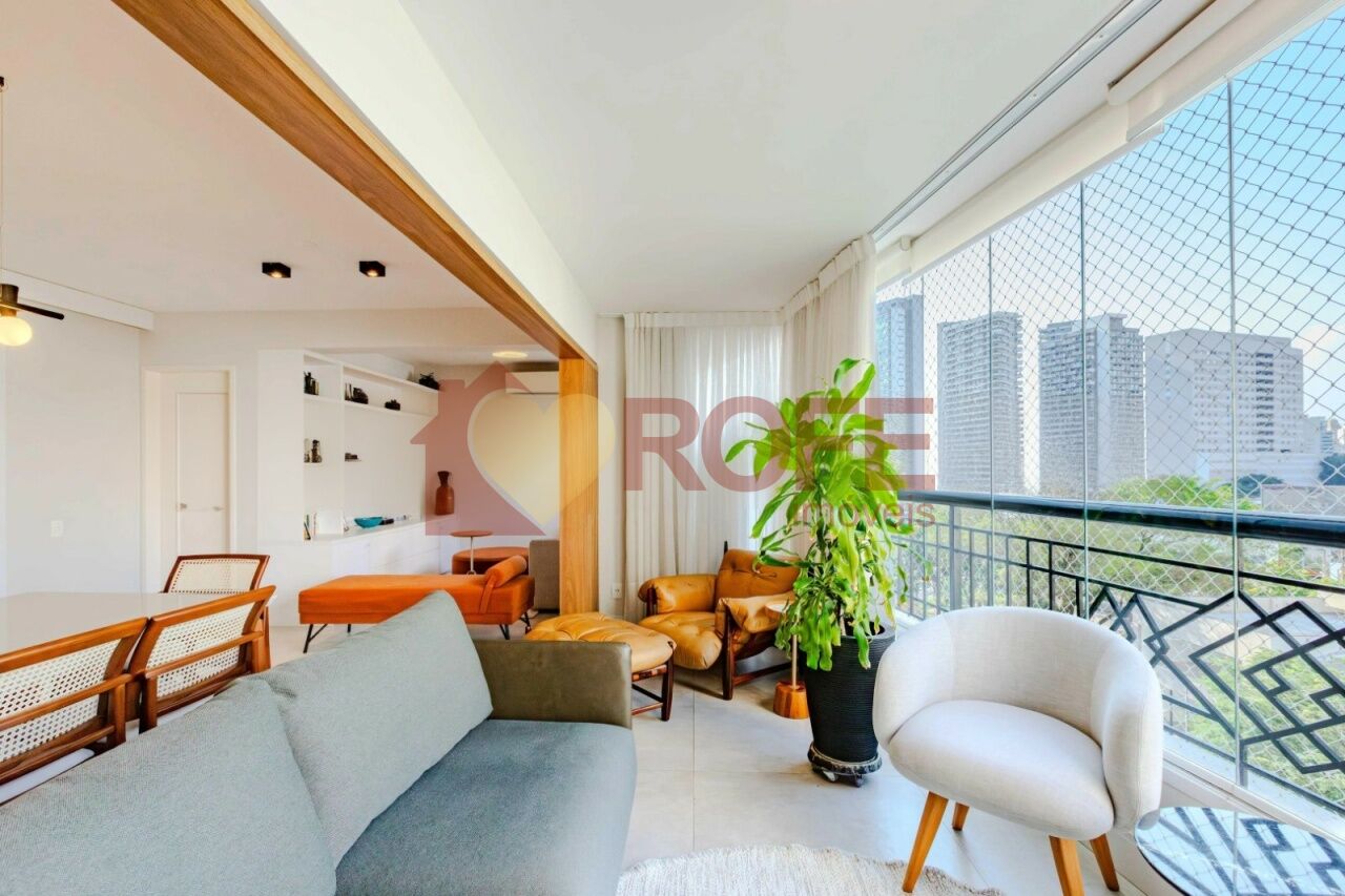 Foto 6 - RF47554