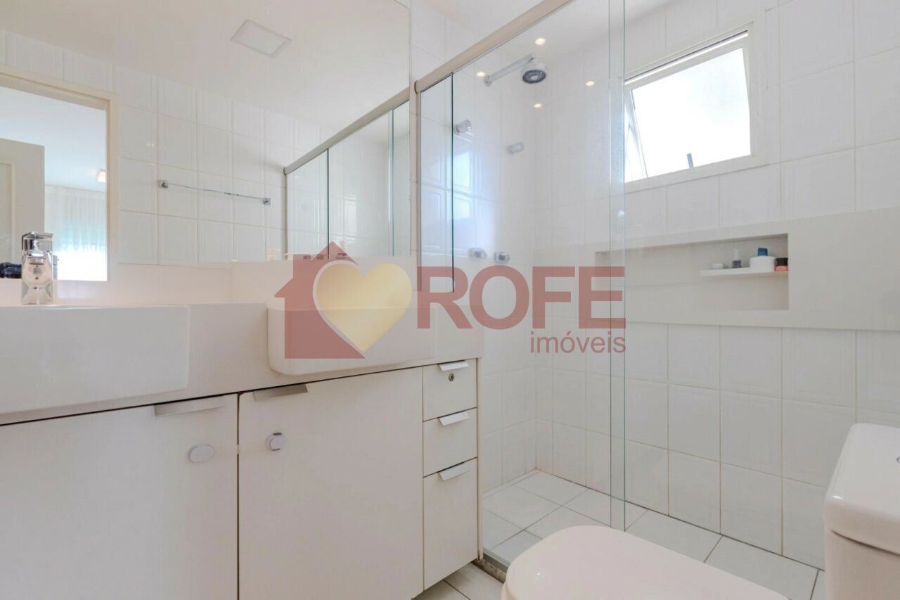 Foto 12 - RF47554