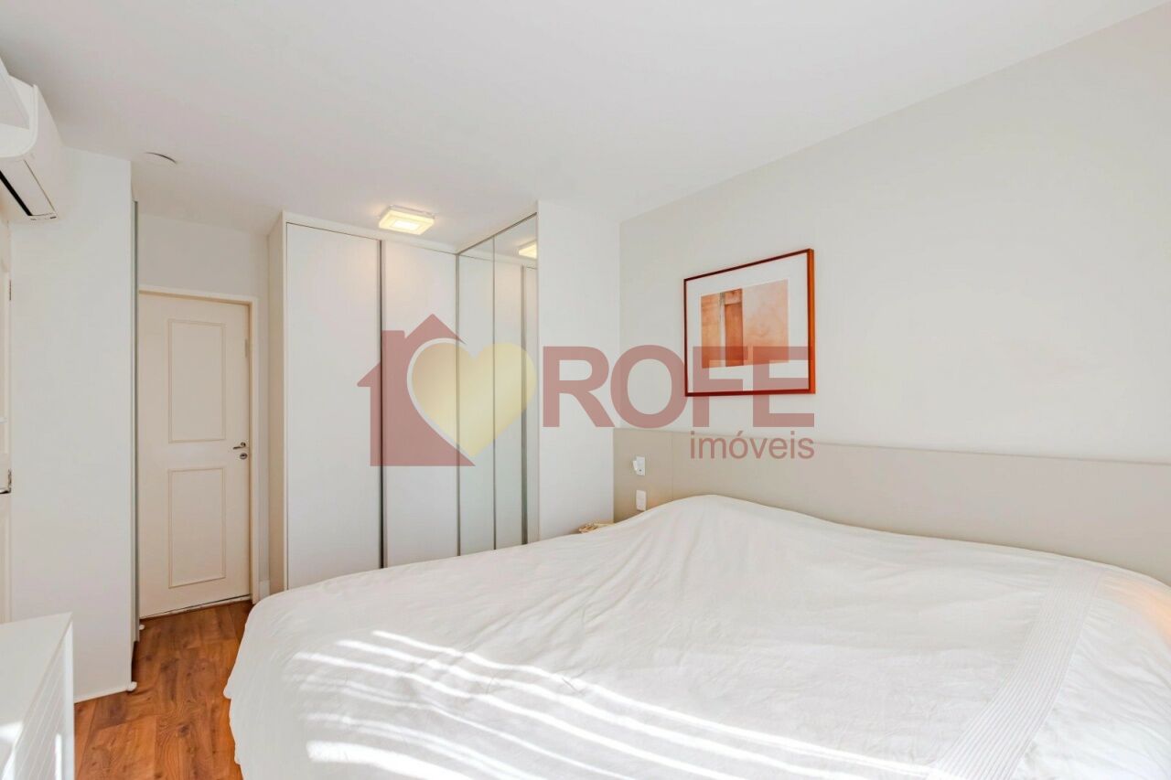 Foto 13 - RF47554