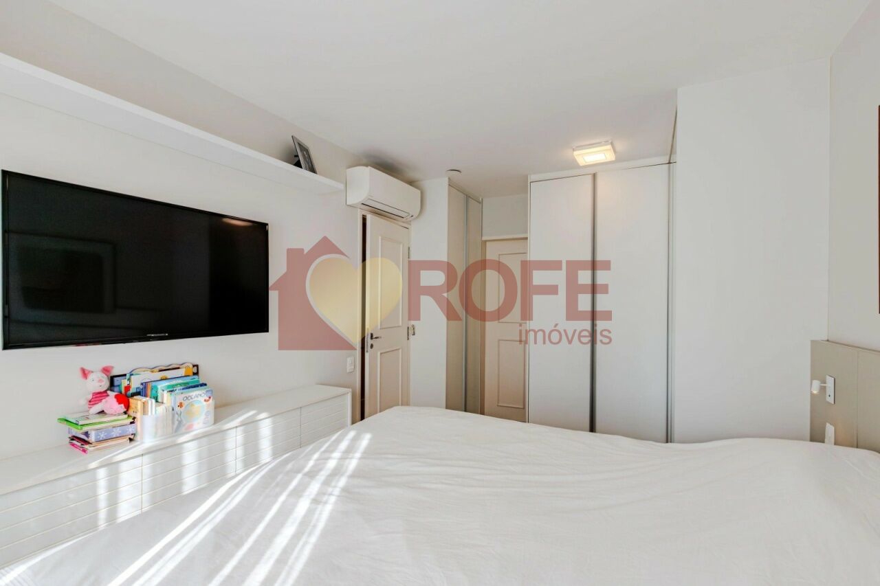 Foto 14 - RF47554