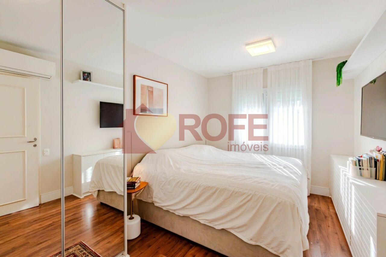 Foto 15 - RF47554