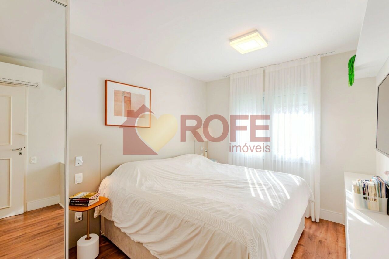 Foto 16 - RF47554