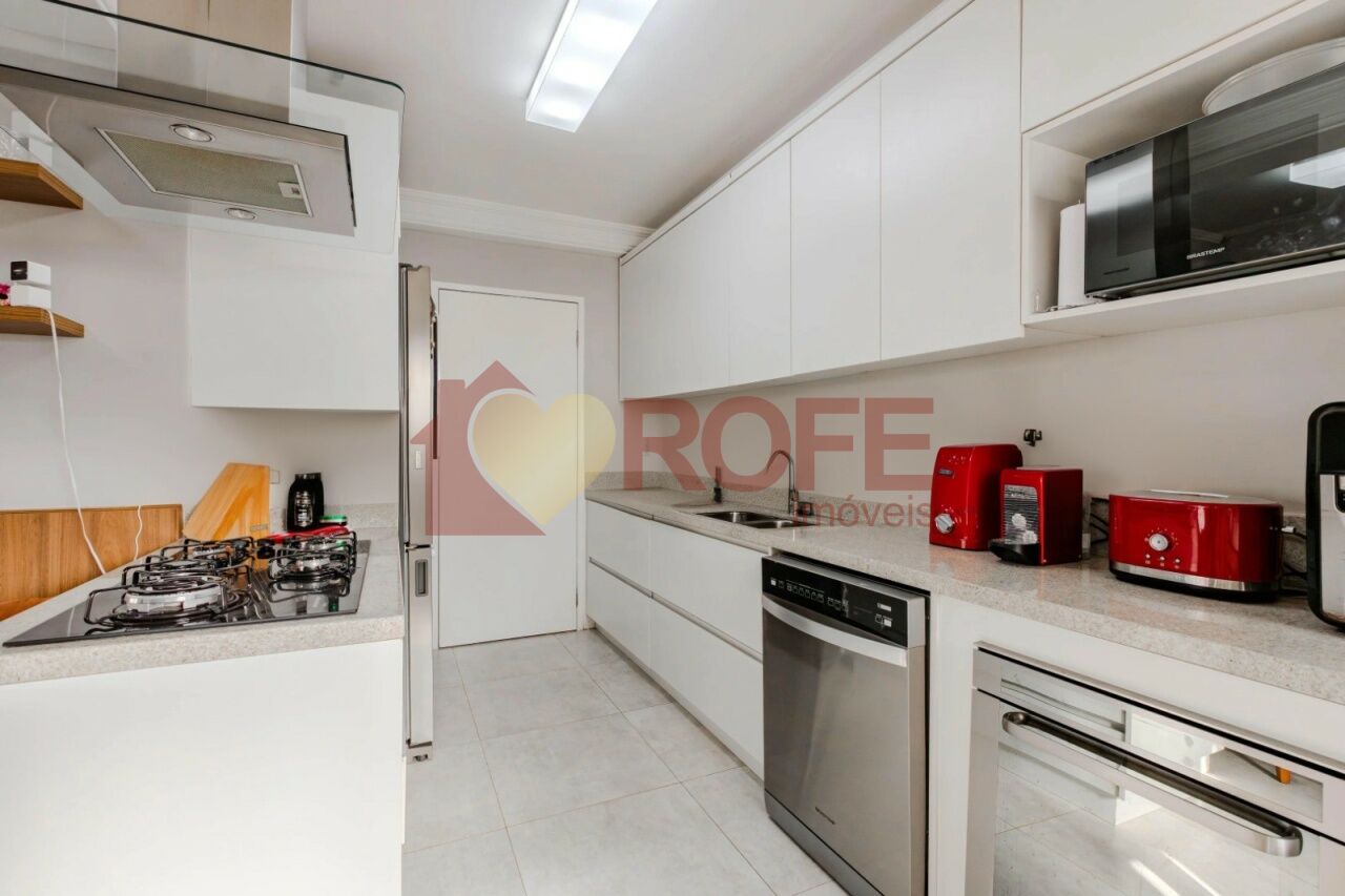 Foto 19 - RF47554