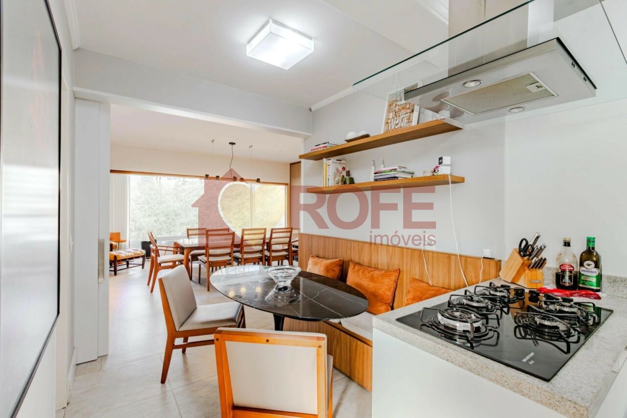Foto 23 - RF47554