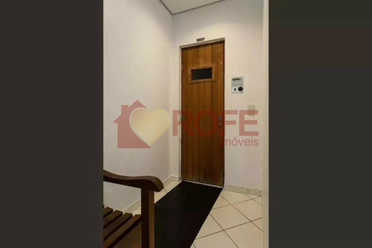 Foto 34 - RF47554