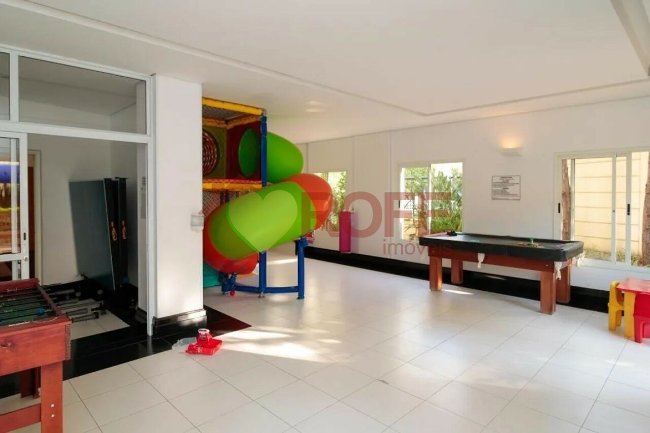 Foto 27 - RF47554