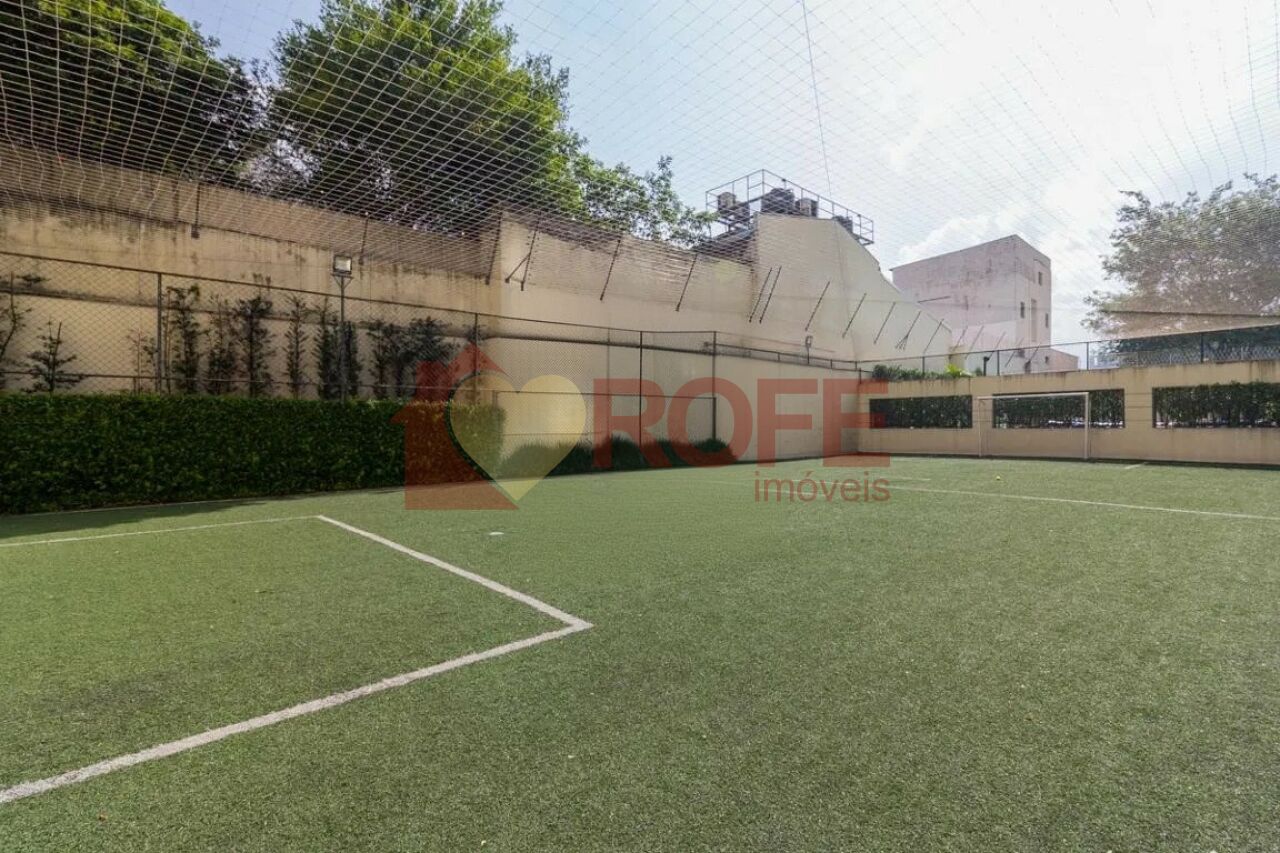 Foto 31 - RF47554