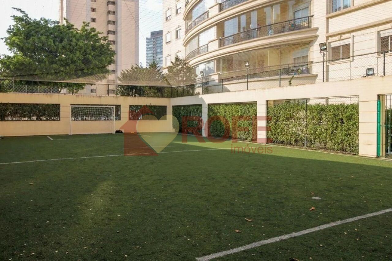 Foto 32 - RF47554