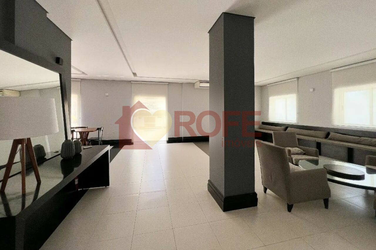 Foto 33 - RF47554