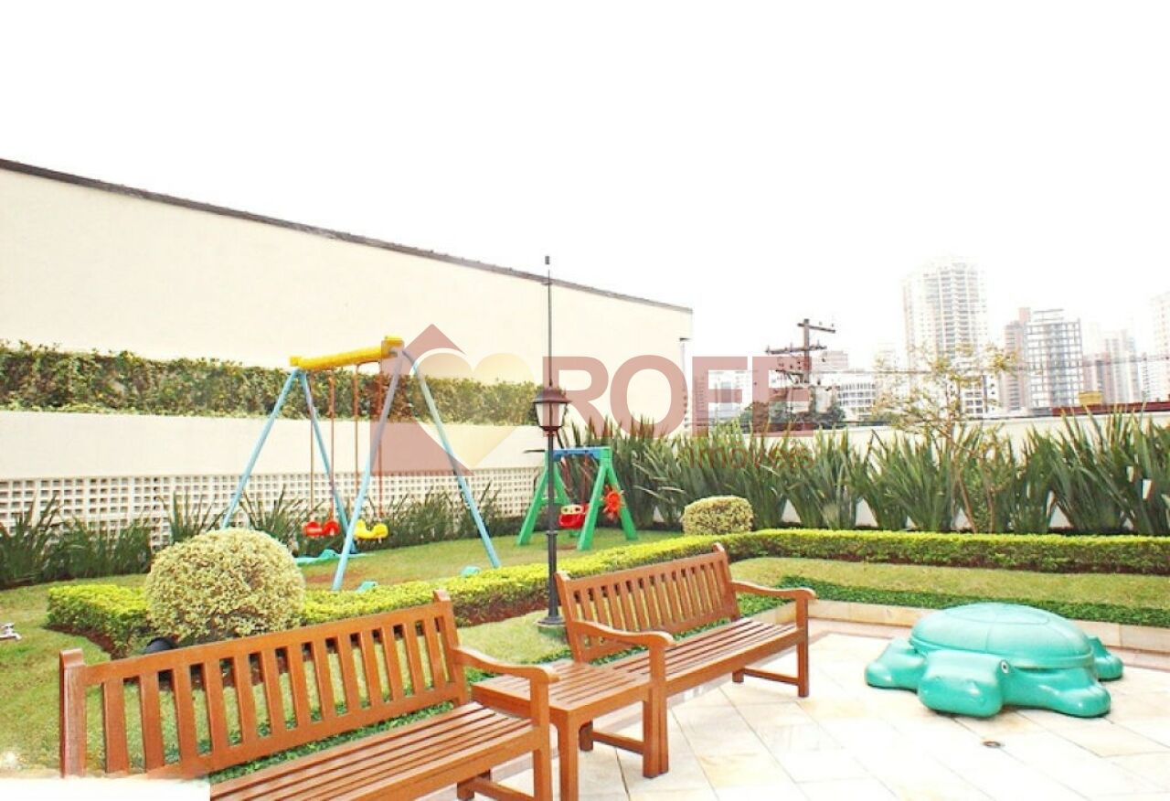 Foto 28 - RF47554