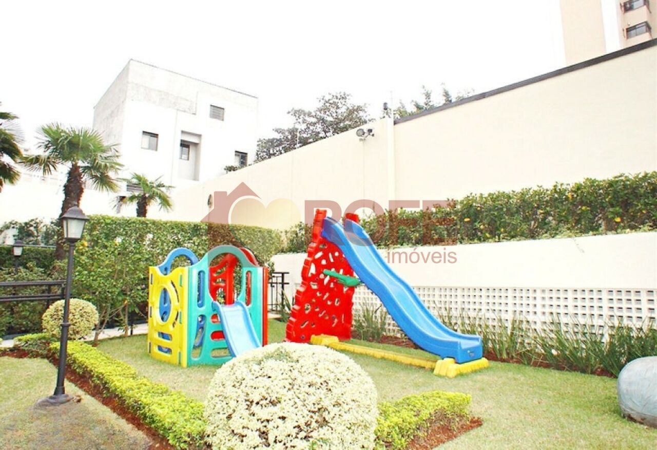Foto 29 - RF47554