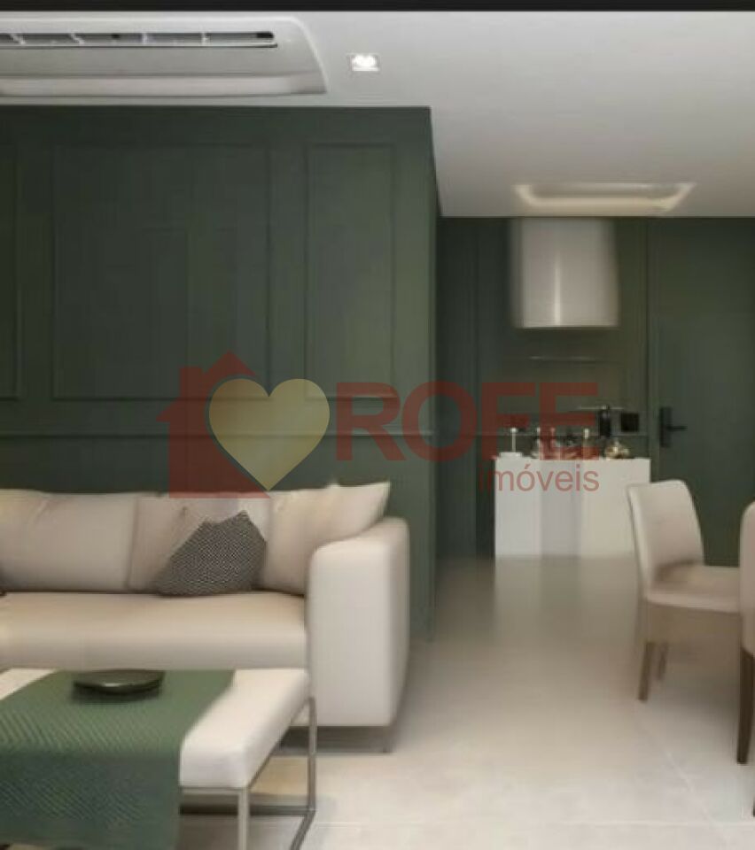 Foto 4 - RF47557