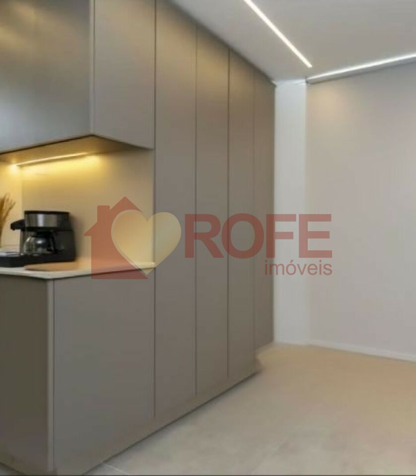 Foto 8 - RF47557