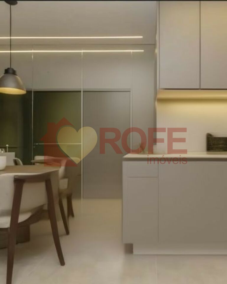 Foto 9 - RF47557