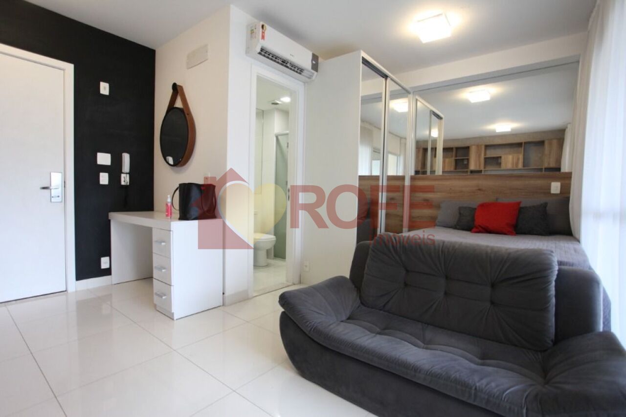 Foto 3 - RF4756