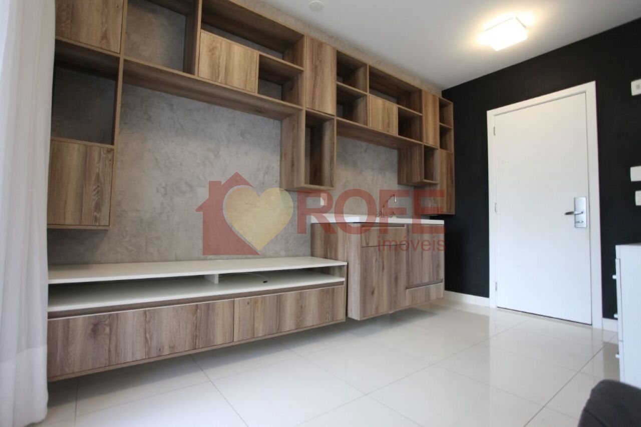 Foto 4 - RF4756