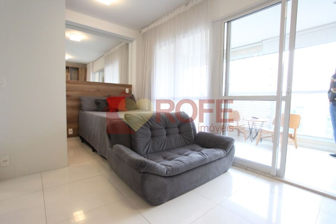 Foto 6 - RF4756