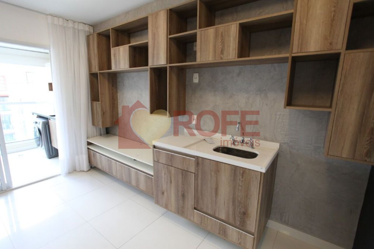Foto 8 - RF4756