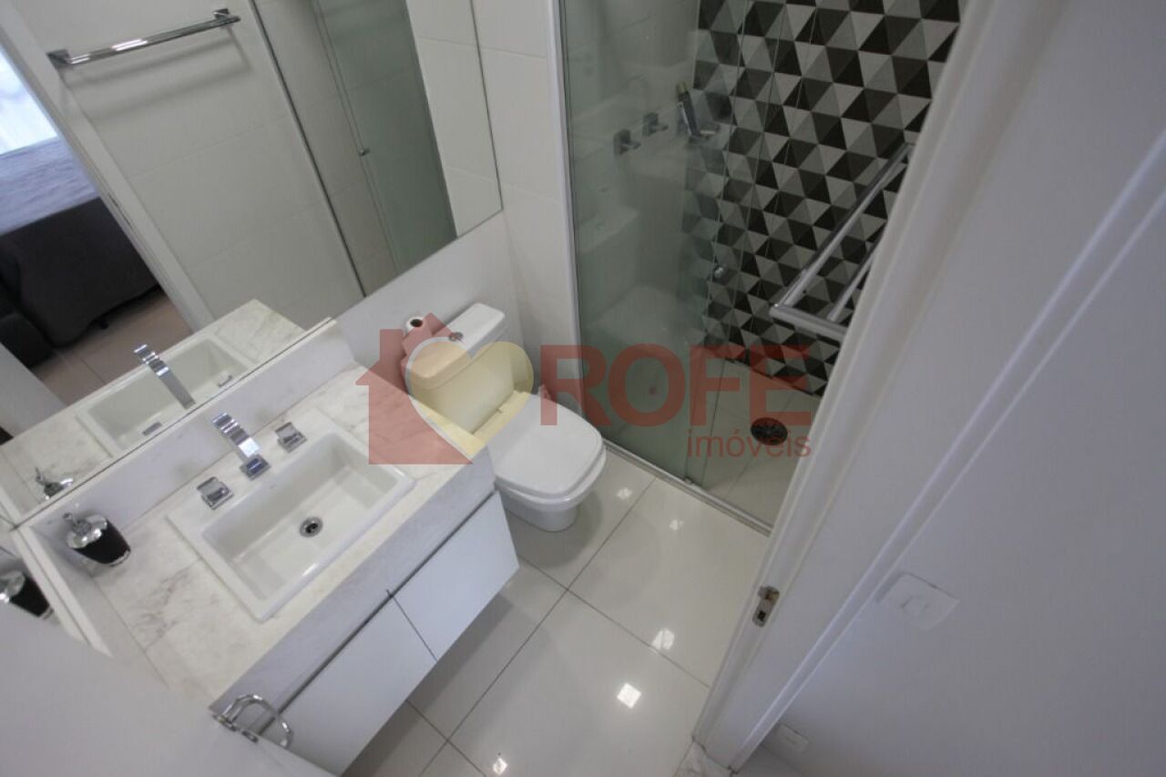 Foto 9 - RF4756