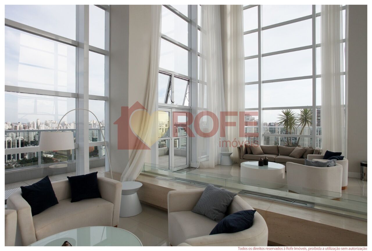Foto 14 - RF4756
