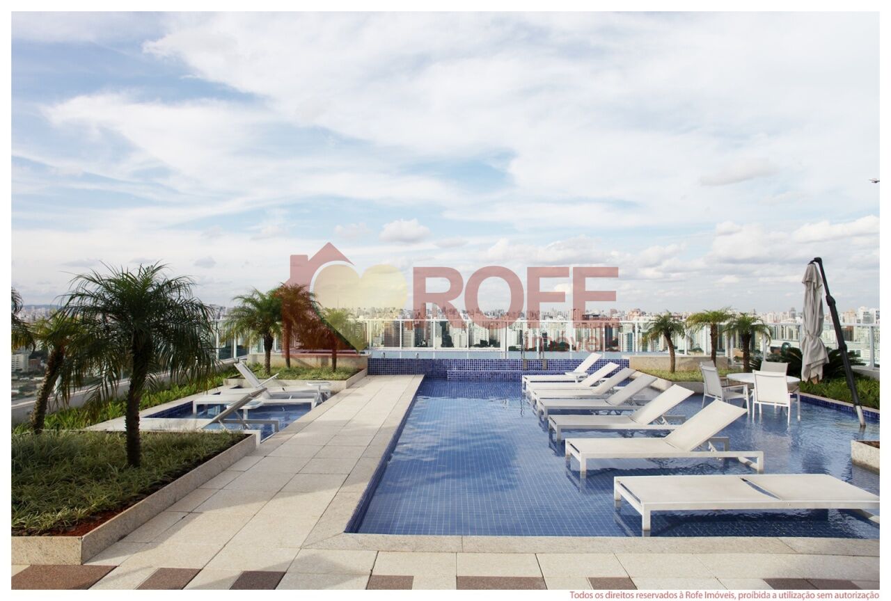 Foto 19 - RF4756