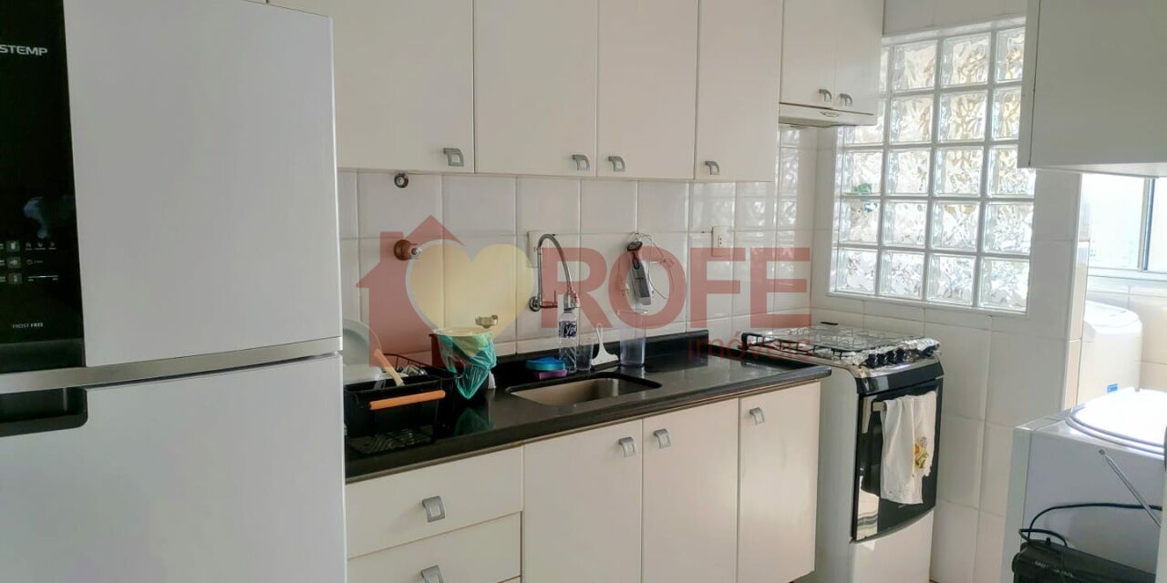 Foto 6 - RF47560