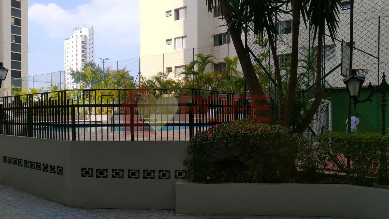 Foto 22 - RF47560