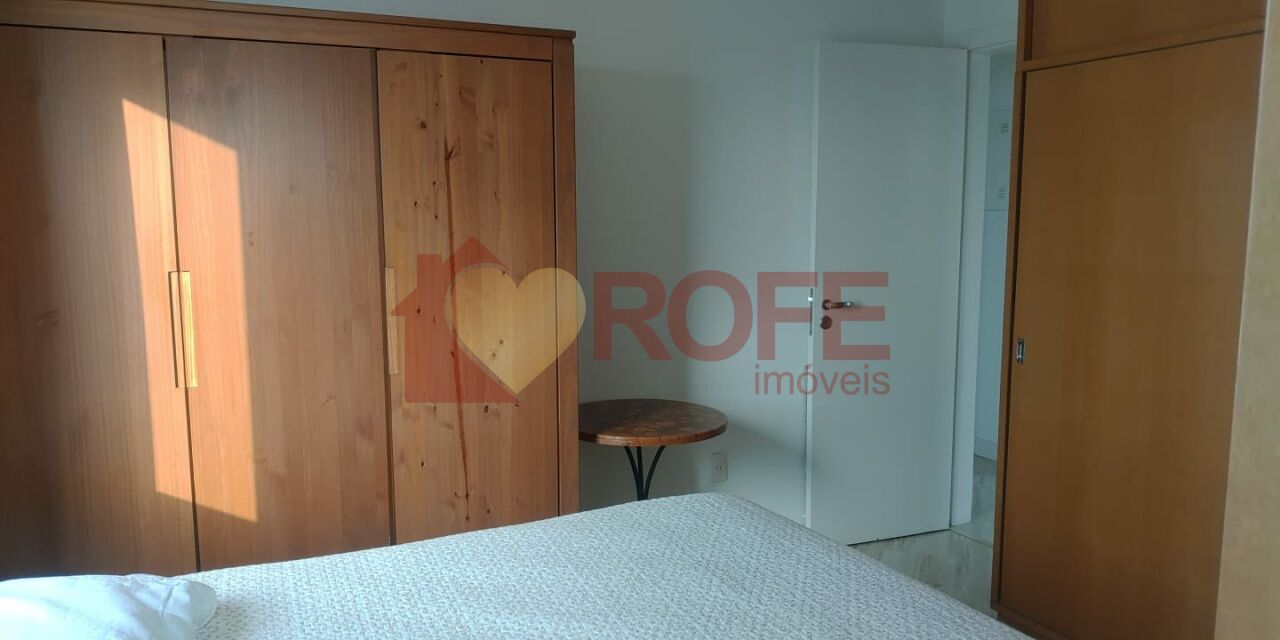 Foto 10 - RF47560