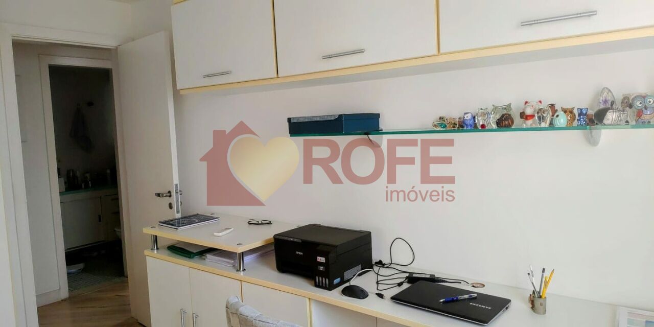 Foto 7 - RF47560