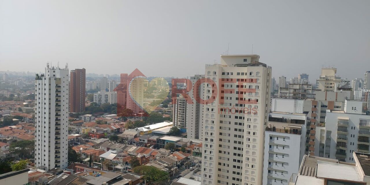 Foto 5 - RF47560