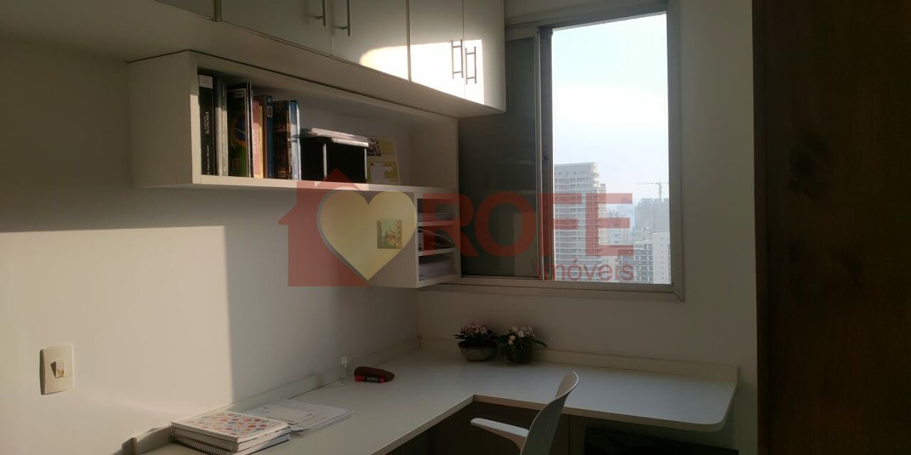 Foto 13 - RF47560