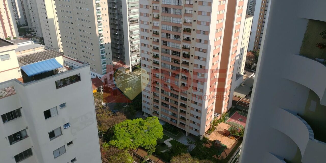 Foto 8 - RF47560