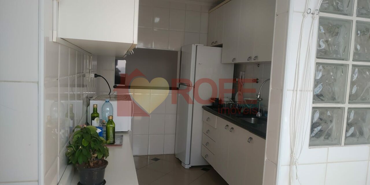 Foto 16 - RF47560