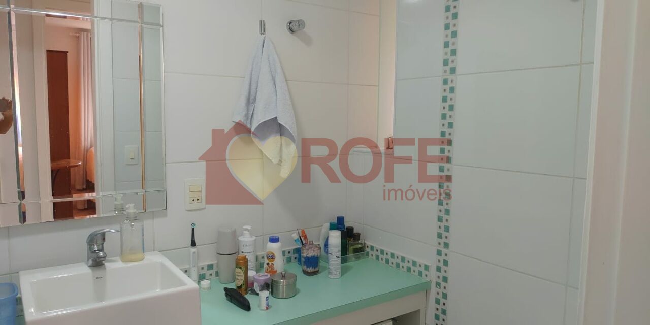 Foto 17 - RF47560