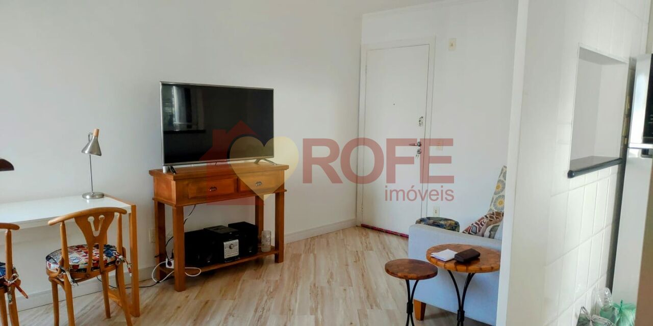Foto 4 - RF47560