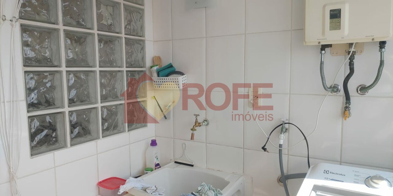 Foto 19 - RF47560