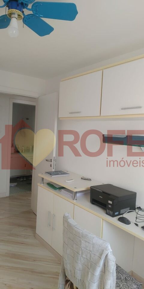 Foto 11 - RF47560