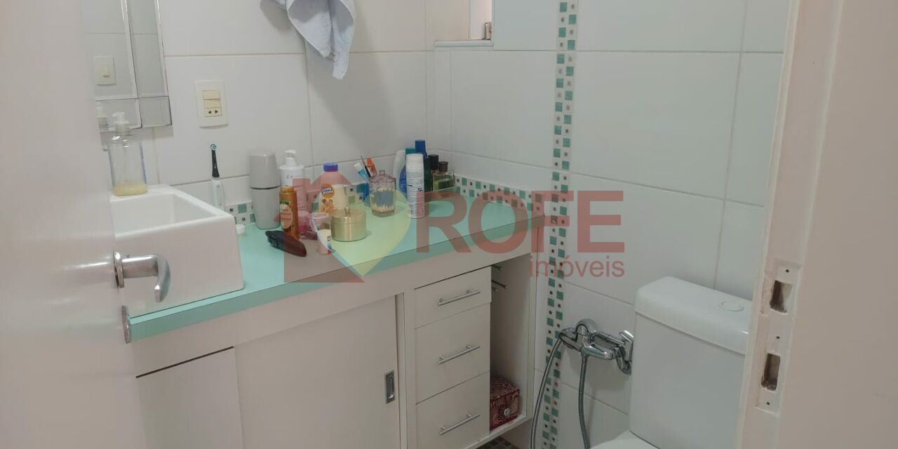 Foto 12 - RF47560