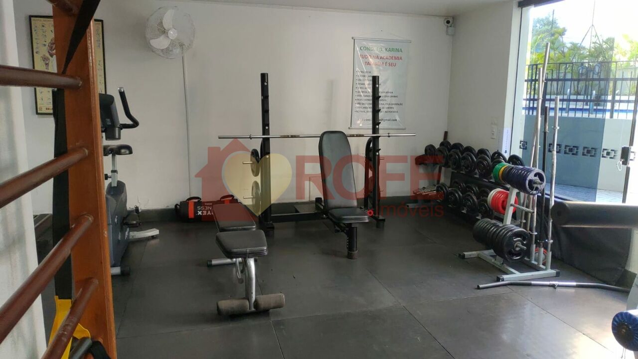 Foto 21 - RF47560