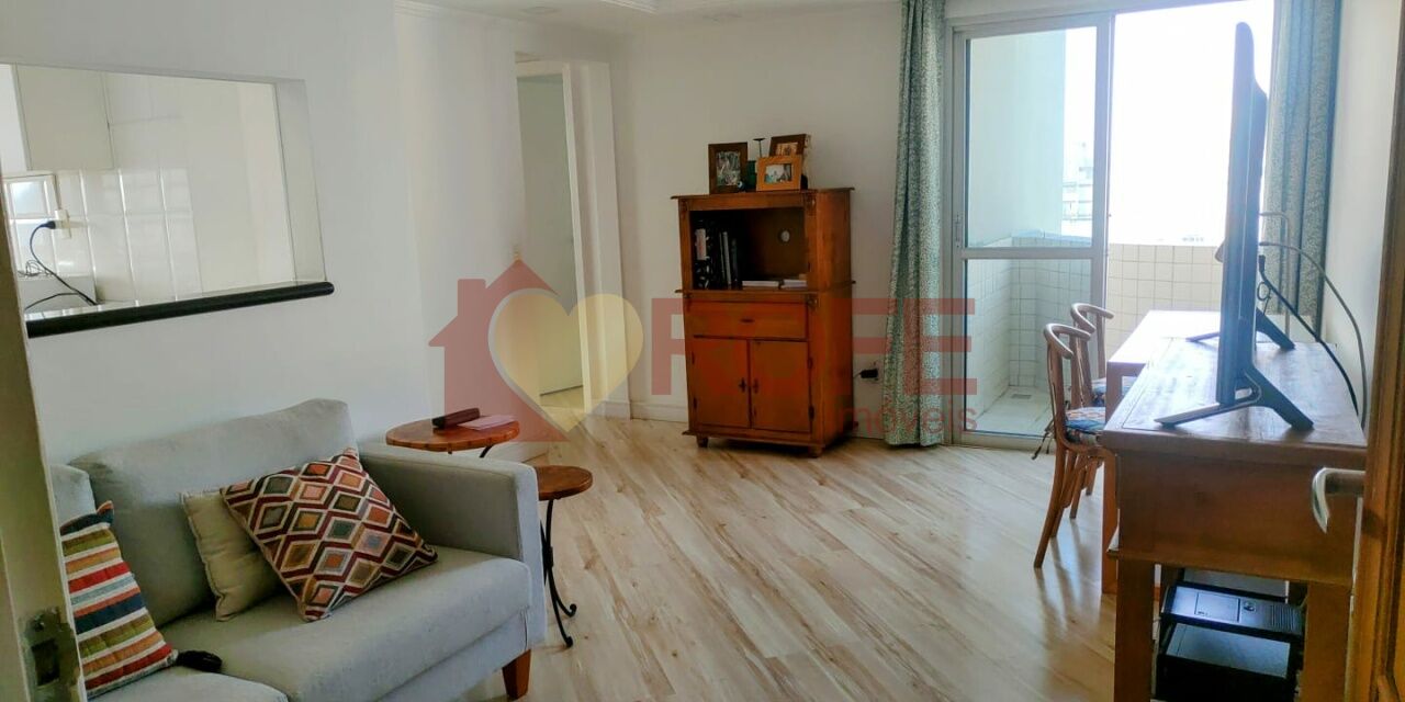 Foto 3 - RF47560