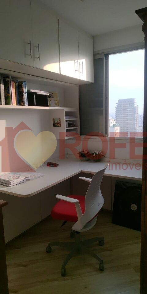 Foto 14 - RF47560