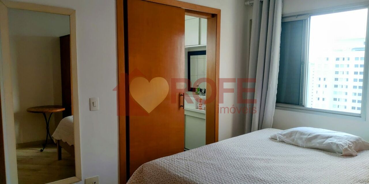 Foto 18 - RF47560