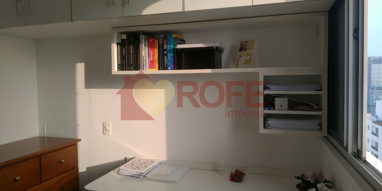 Foto 15 - RF47560